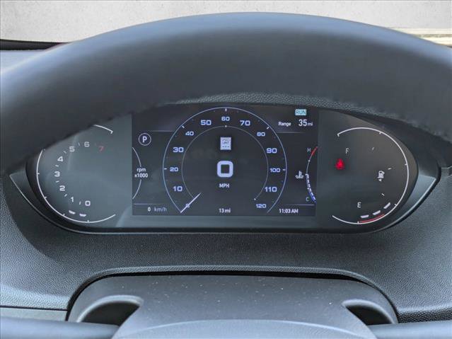 New 2026 RAM ProMaster 3500 w/ Premium Convenience Group FWD image 11