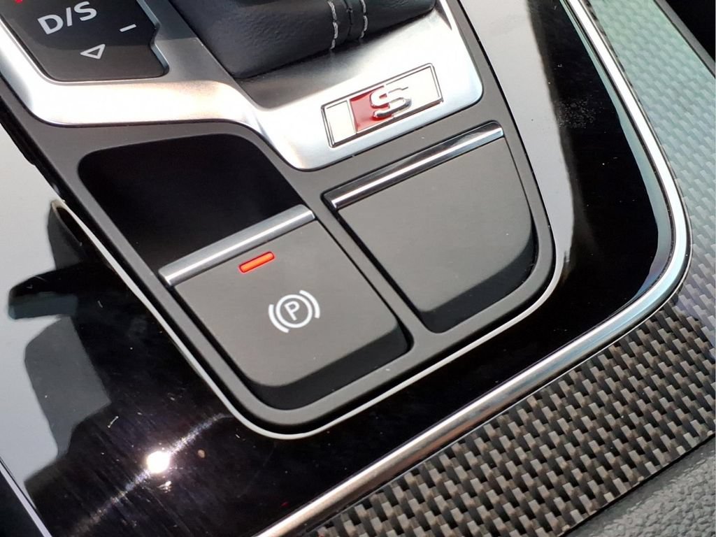 Used 2023 Audi SQ5 Premium Plus AWD/4WD image 18