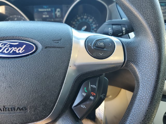 Used 2012 Ford Focus SE FWD image 22