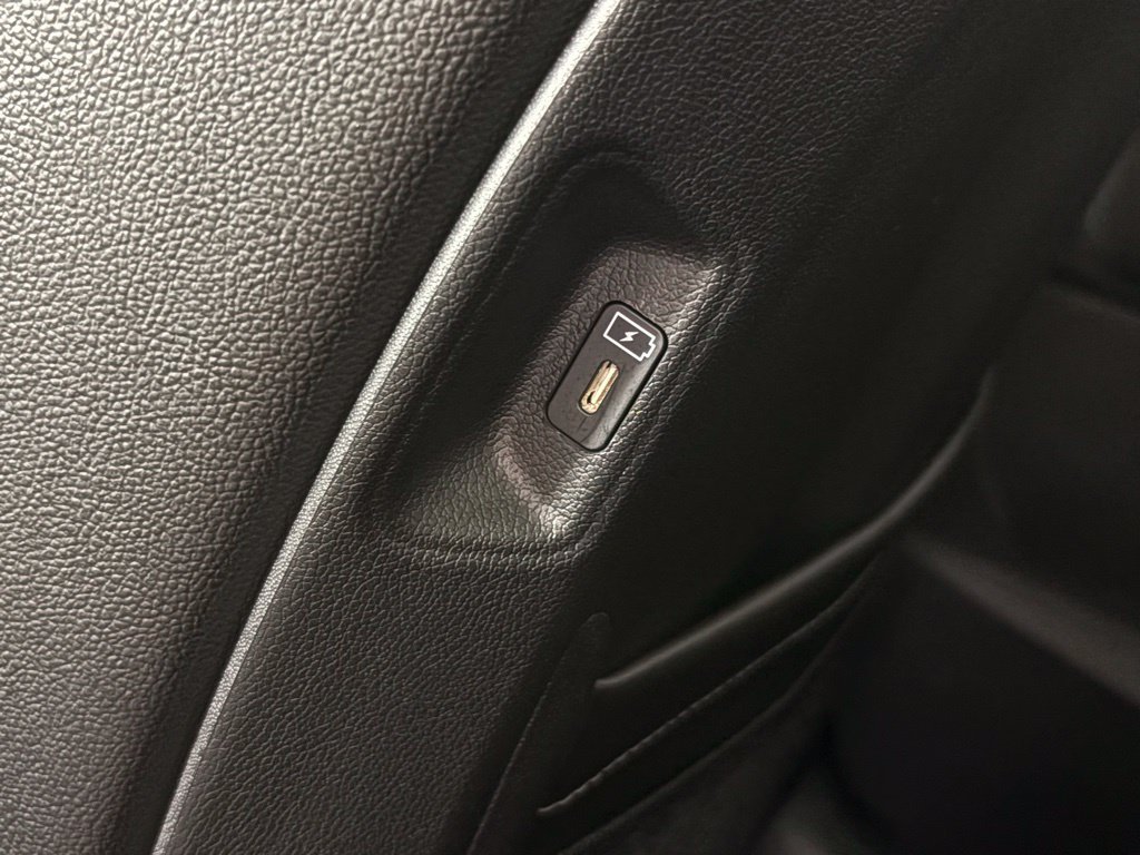 New 2026 Kia Sorento SX Prestige AWD/4WD image 40
