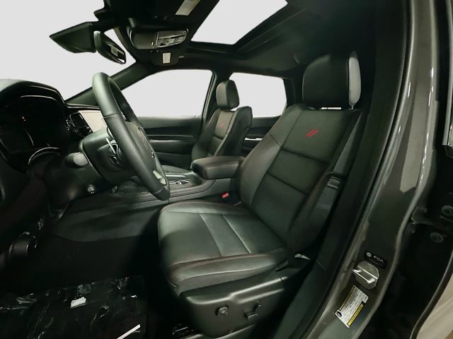 New 2026 Dodge Durango GT image 21