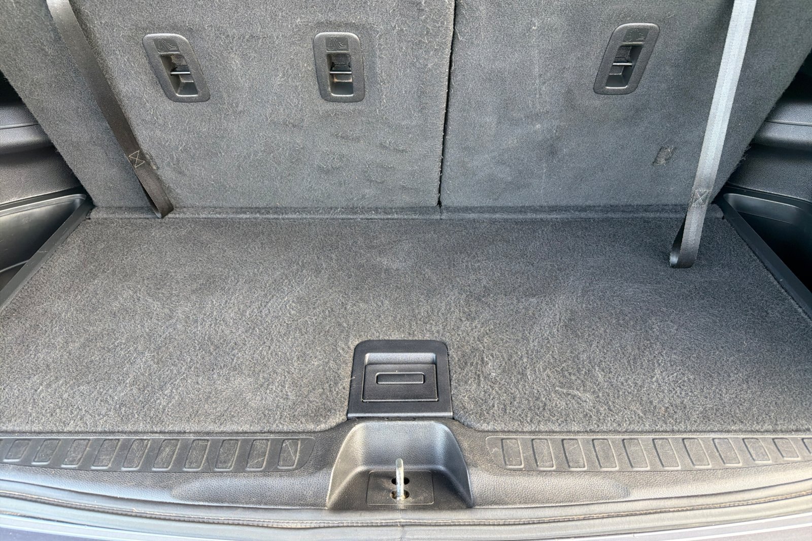 Used 2017 Honda Pilot EX-L image 15