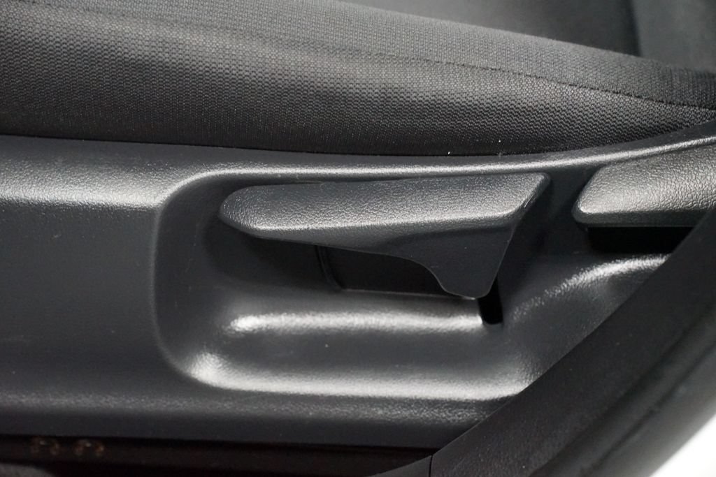 Certified 2024 Toyota Corolla LE FWD image 30