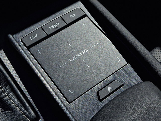 Used 2021 Lexus ES 350 w/ Premium Package image 27