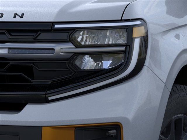 New 2026 Ford Expedition Tremor AWD/4WD image 18