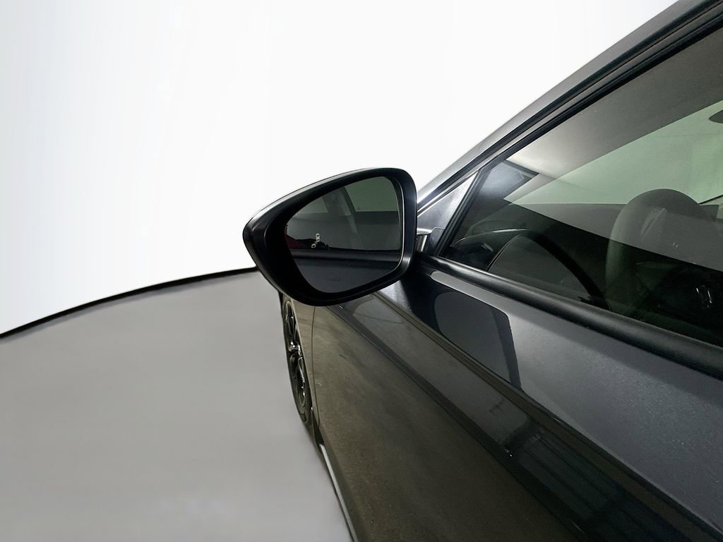 Used 2025 Honda Accord SE image 33