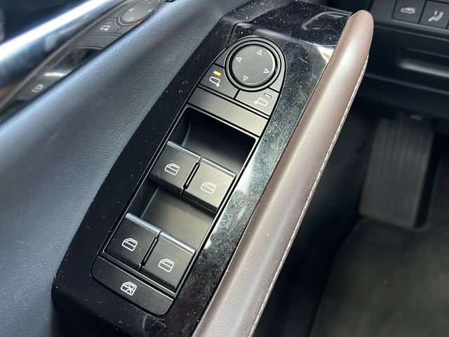 Used 2024 MAZDA CX-30 AWD 2.5 S w/ Premium Package image 29