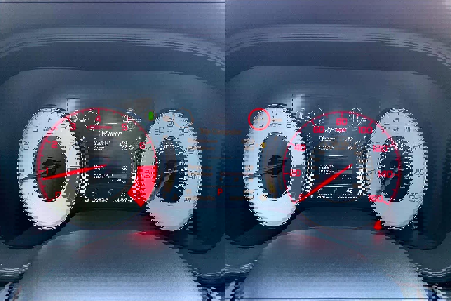 Used 2022 Acura TLX SH-AWD w/ A-SPEC Pkg image 23