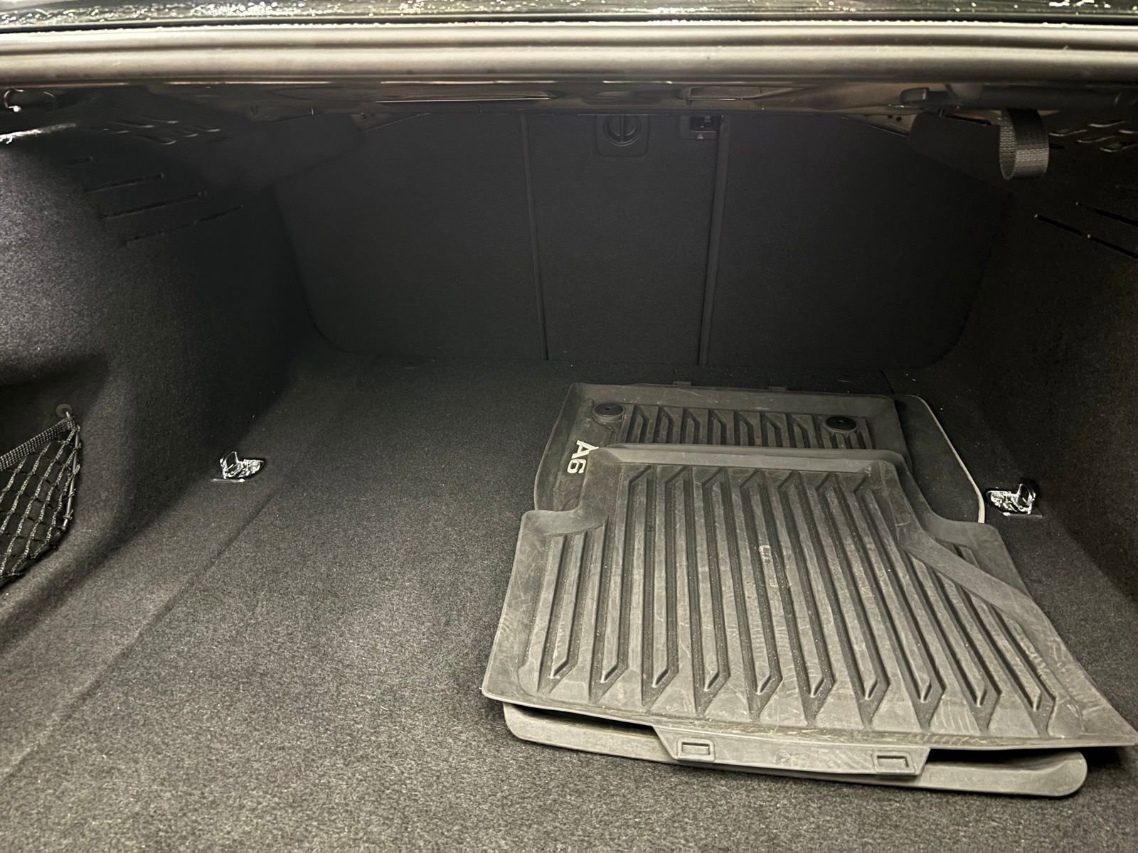 Used 2021 Audi A6 2.0T Premium image 34