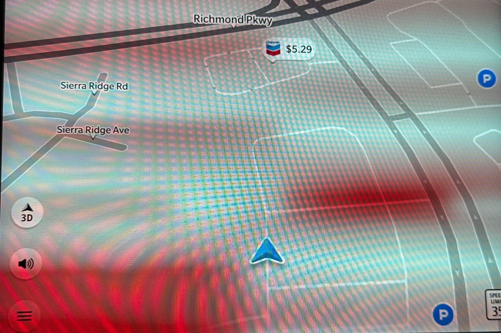 New 2026 RAM 3500 Laramie image 22