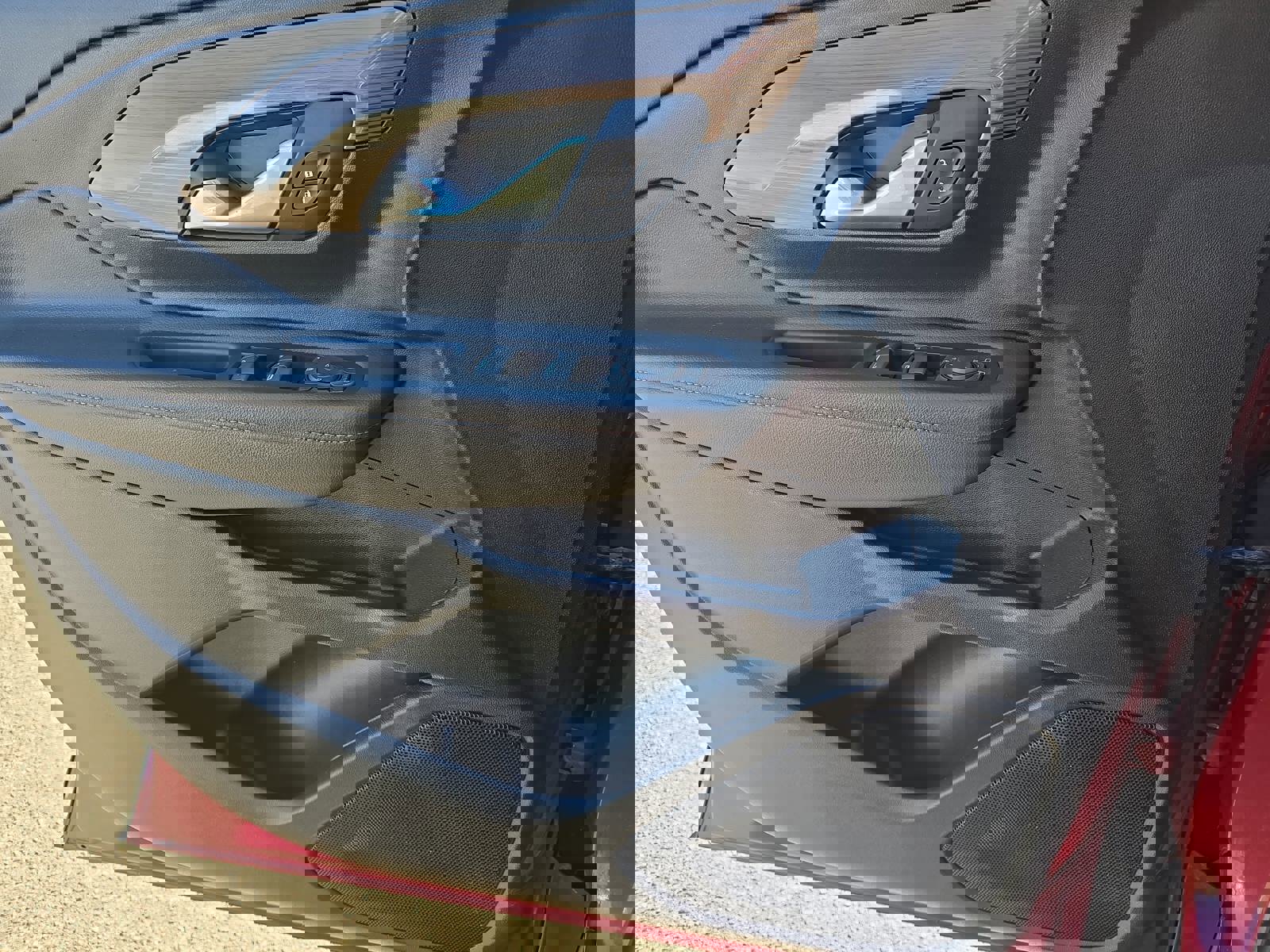 Used 2019 GMC Terrain SLE image 29