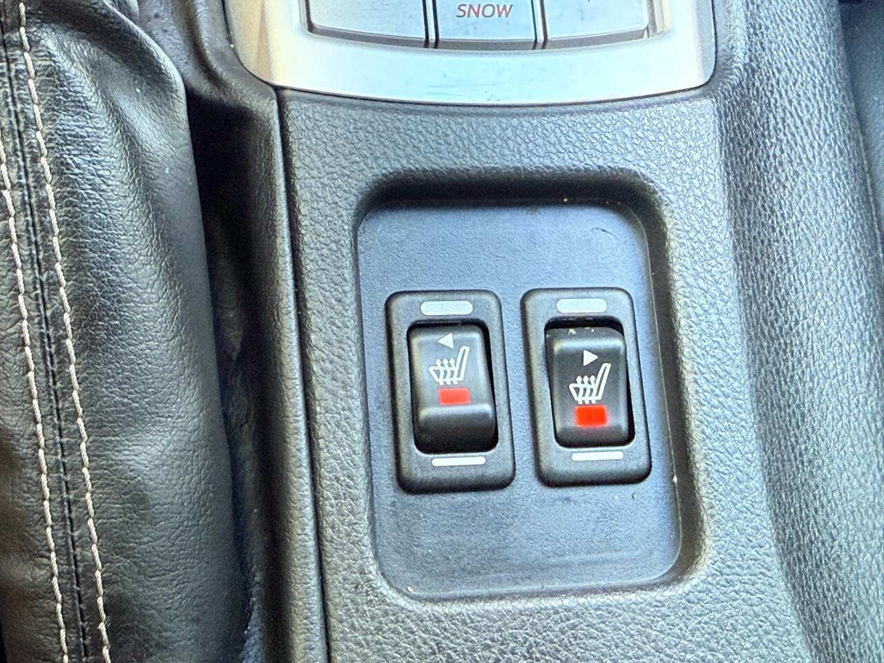 Used 2020 Toyota 86 image 58