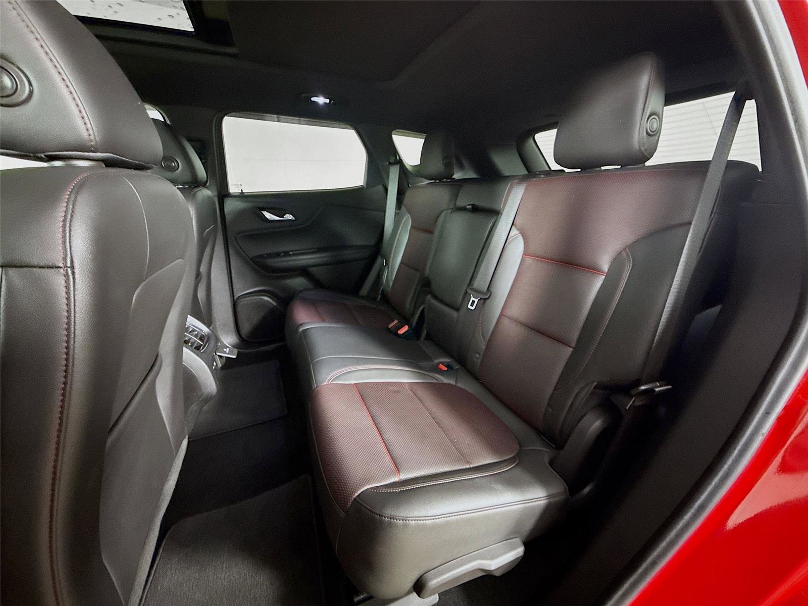 Used 2020 Chevrolet Blazer RS image 25