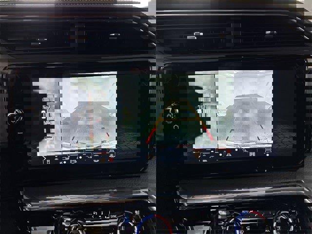 Certified 2024 GMC Sierra 1500 Denali image 66