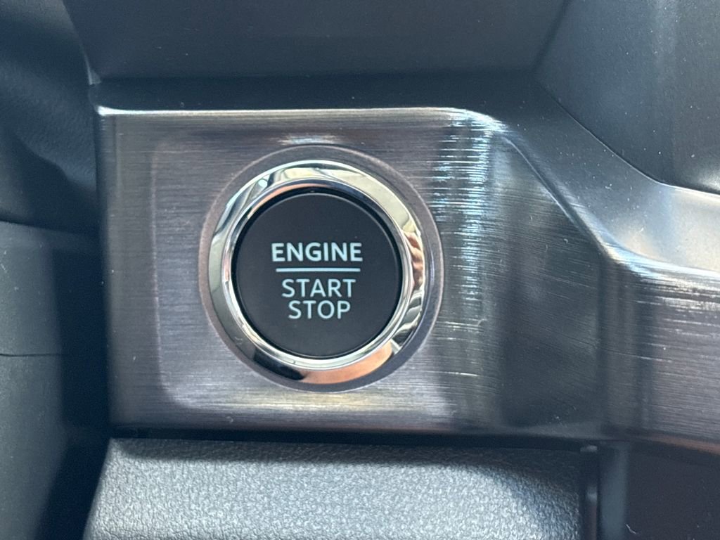 New 2026 Ford F250 Lariat image 23