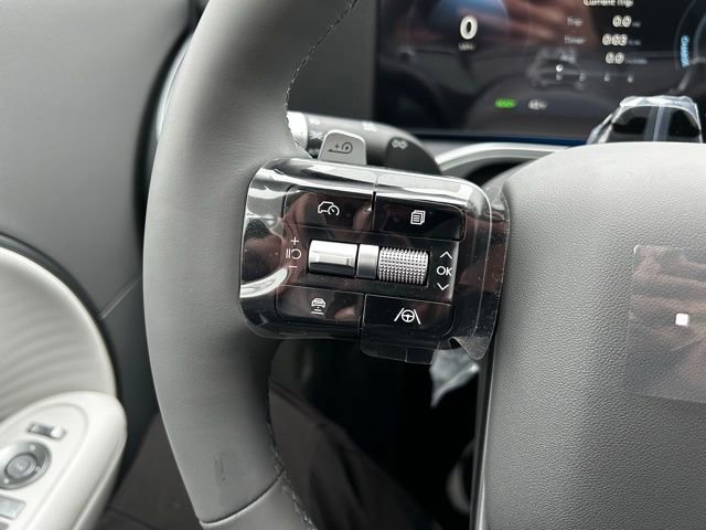 New 2026 Hyundai Ioniq 9 SEL image 16