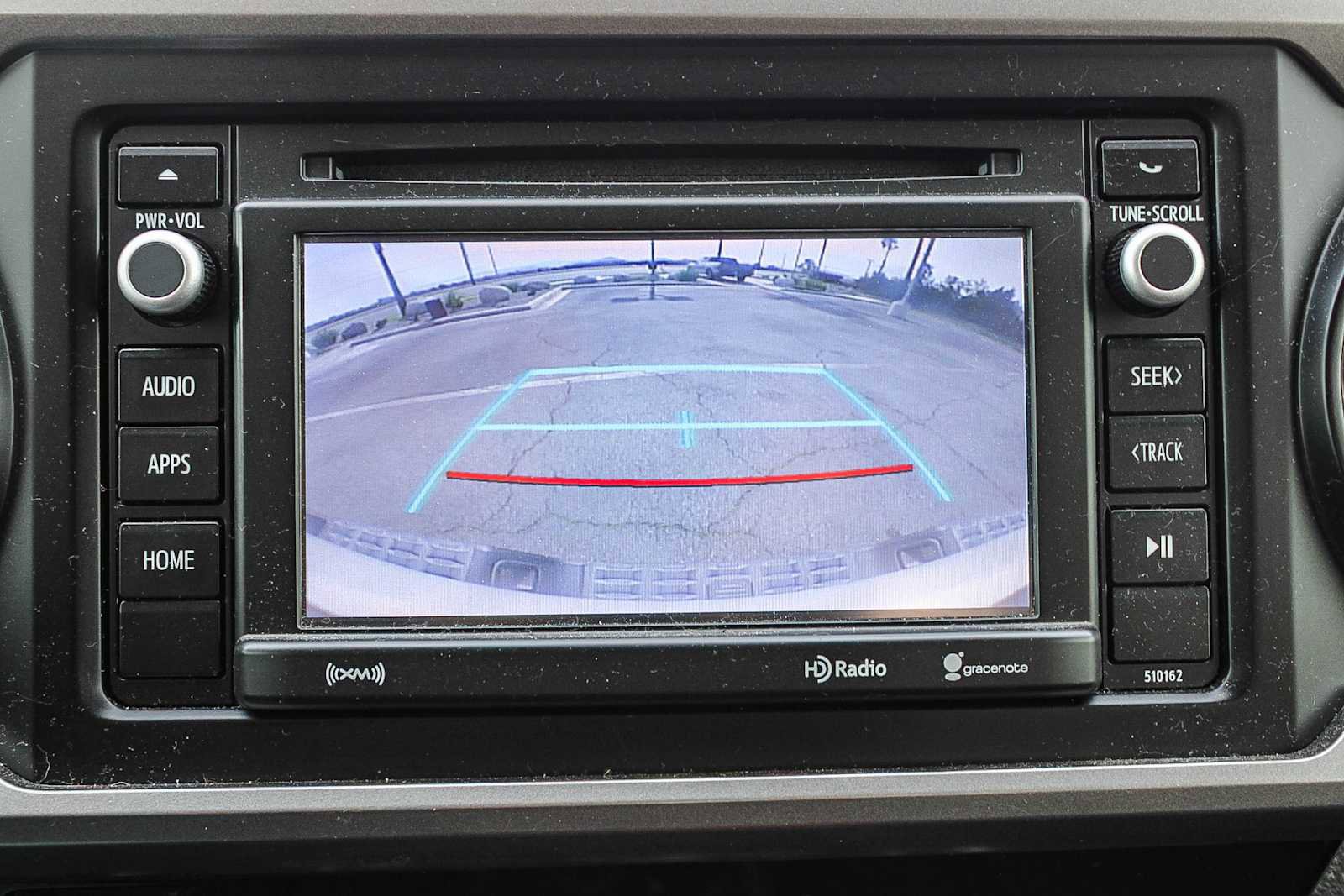 Used 2017 Toyota Tacoma SR5 image 23