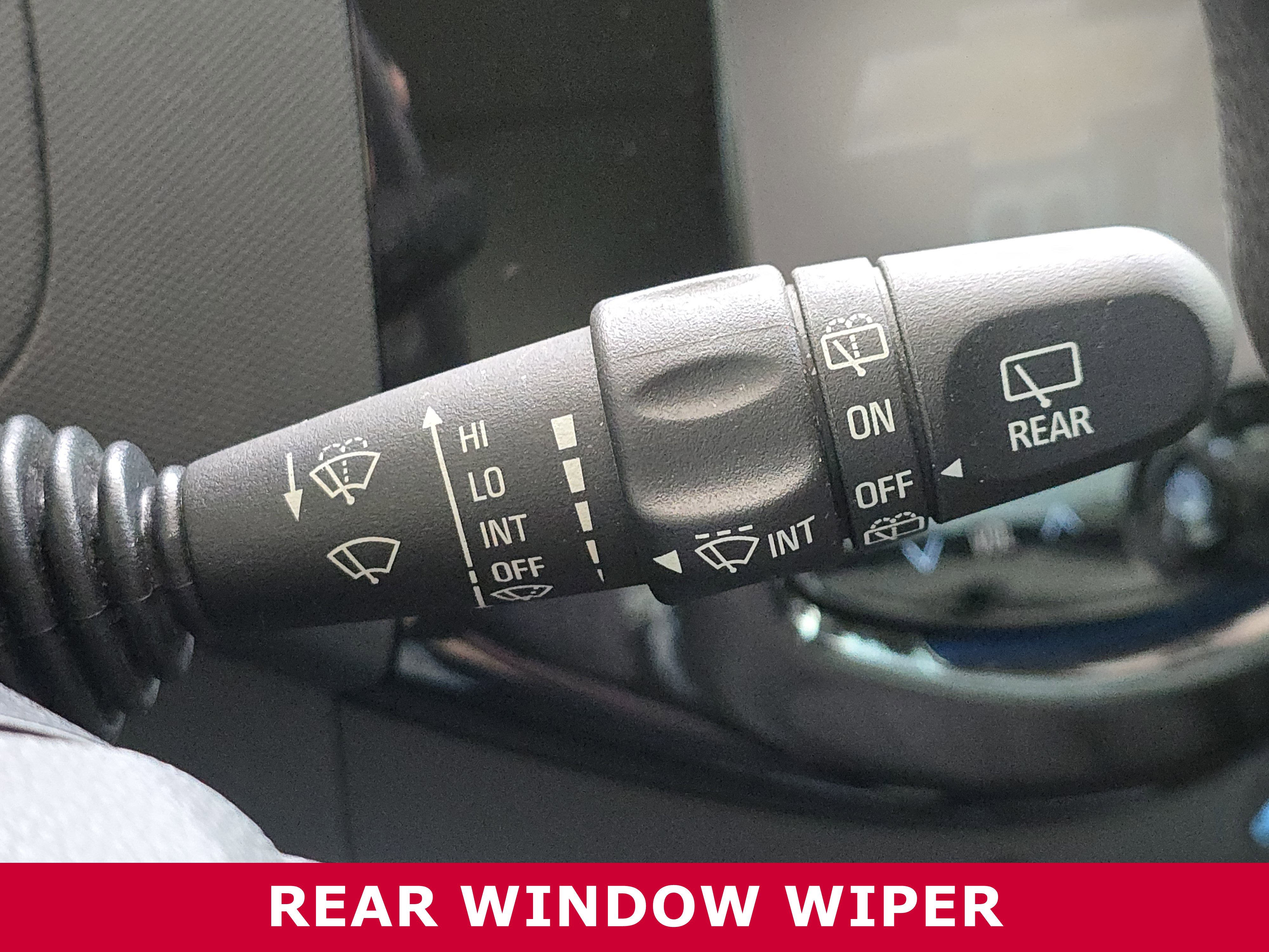 Used 2014 Chevrolet Spark LT image 26