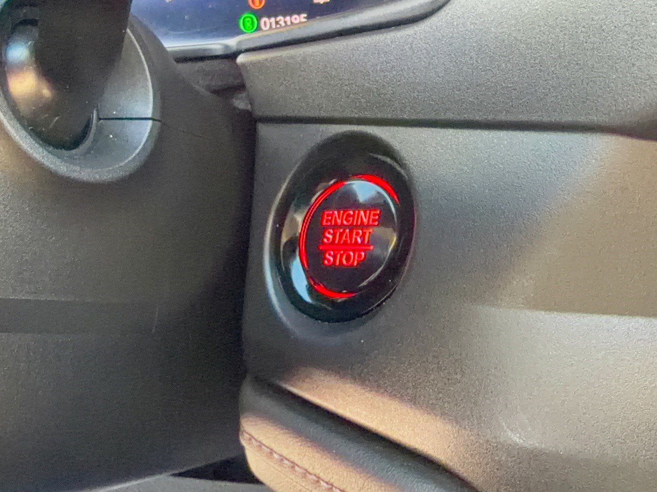Used 2025 Honda Accord SE image 20