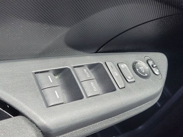 Used 2017 Honda Civic LX image 14