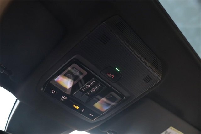 New 2026 Volkswagen Atlas Cross Sport SEL Premium R-Line image 21