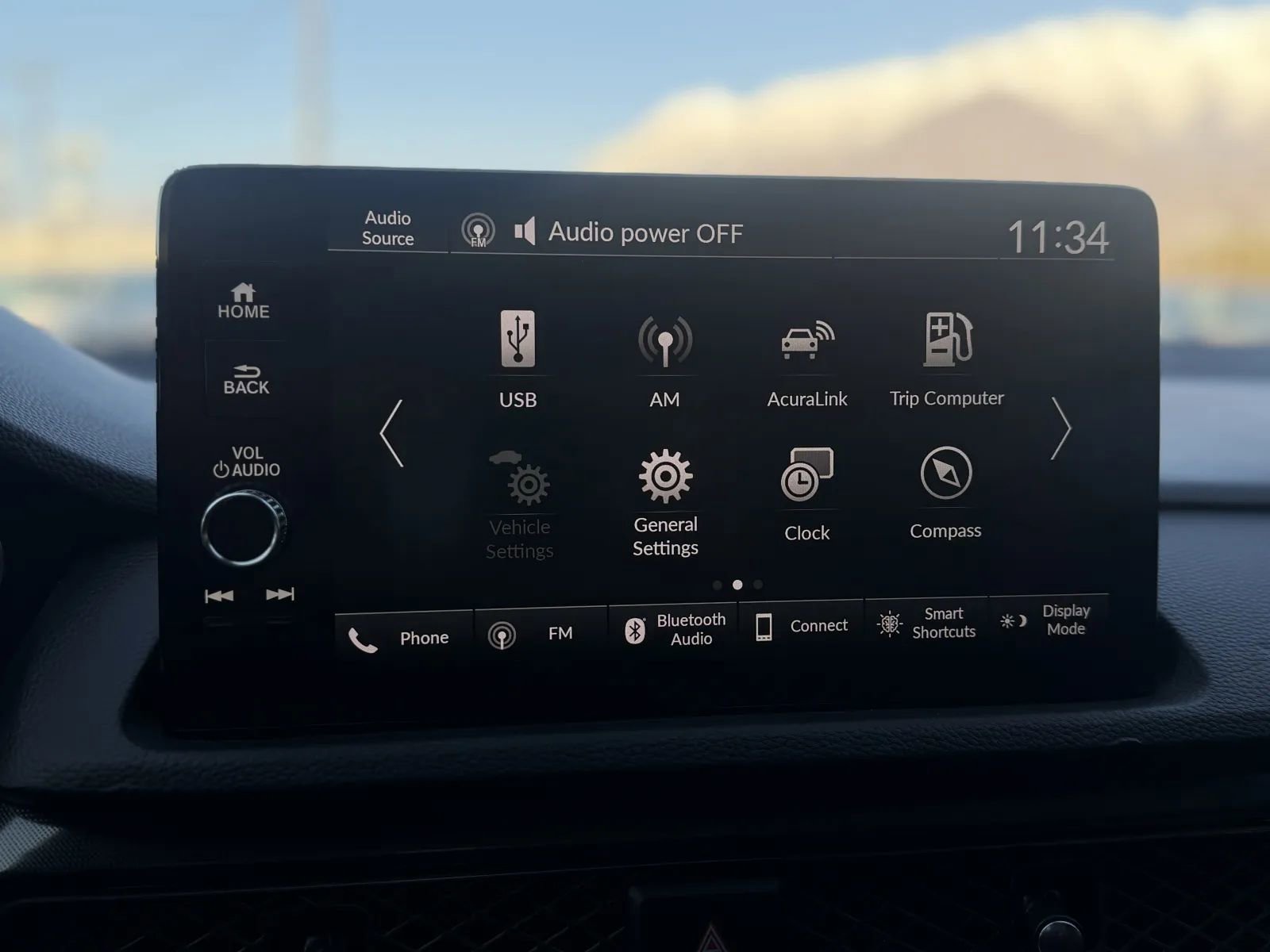 Used 2024 Acura Integra Type S image 28