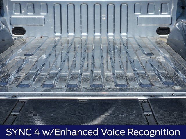 Certified 2023 Ford F150 XLT w/ Equipment Group 302A High AWD/4WD image 20