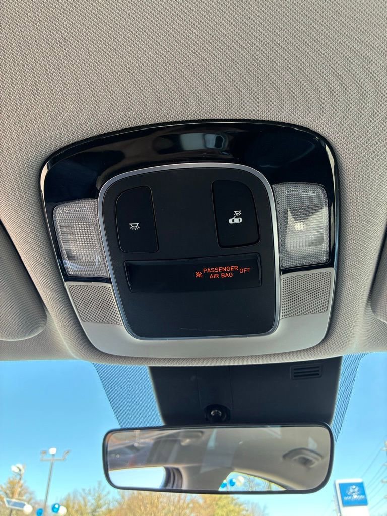 Used 2023 Hyundai Sonata SE image 34