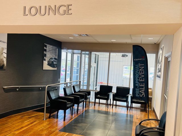 Used 2023 MAZDA CX-30 2.5 Turbo w/ Premium Package image 69