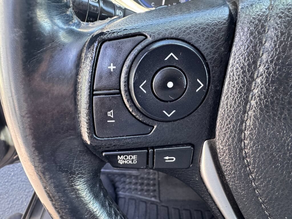 Used 2014 Toyota Corolla S FWD image 22