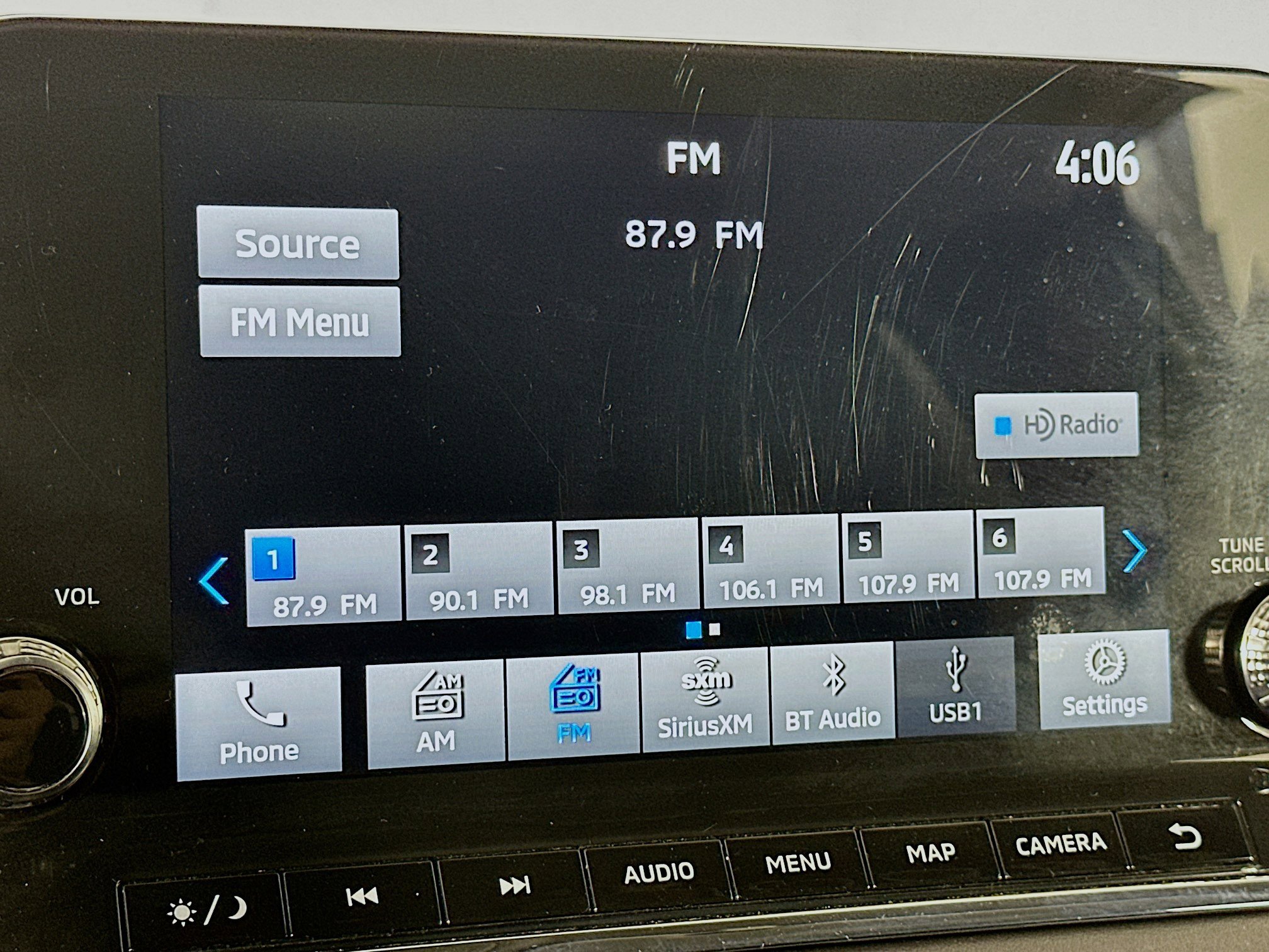 Used 2024 Mitsubishi Outlander SE image 21