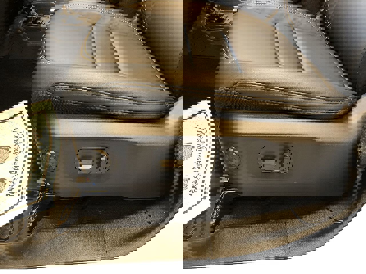 New 2025 Jeep Wrangler Unlimited Rubicon 392 image 14