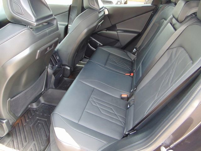 Used 2025 BMW X3 M50 w/ Premium Package AWD/4WD image 20