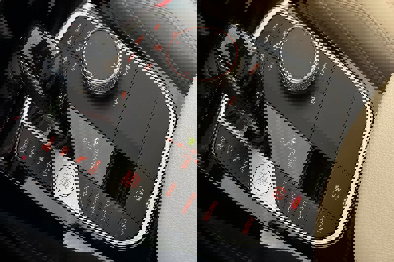 Used 2023 BMW X3 sDrive30i w/ Convenience Package image 22