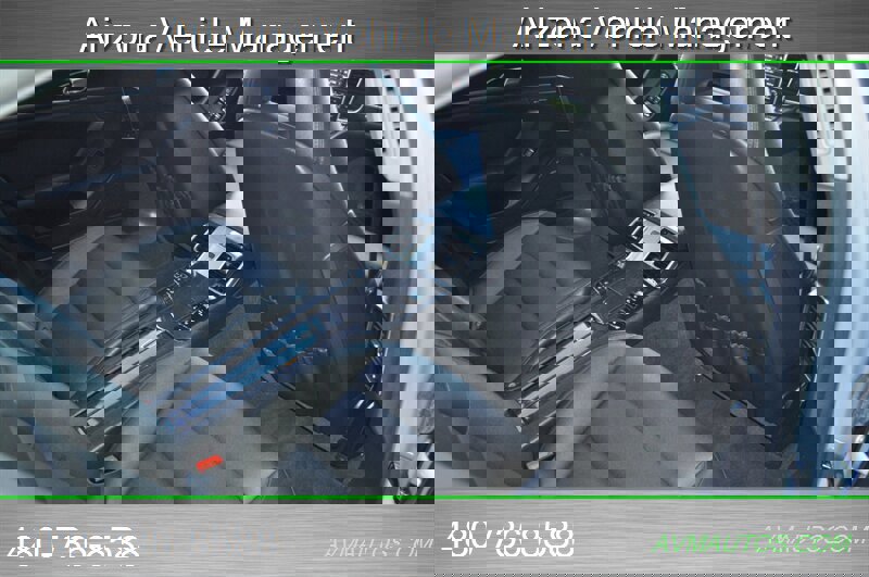 Used 2014 Porsche Panamera image 26