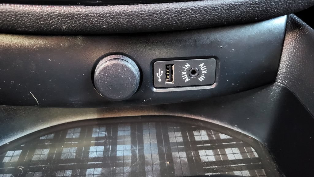 Used 2016 MINI Cooper Clubman S FWD image 33