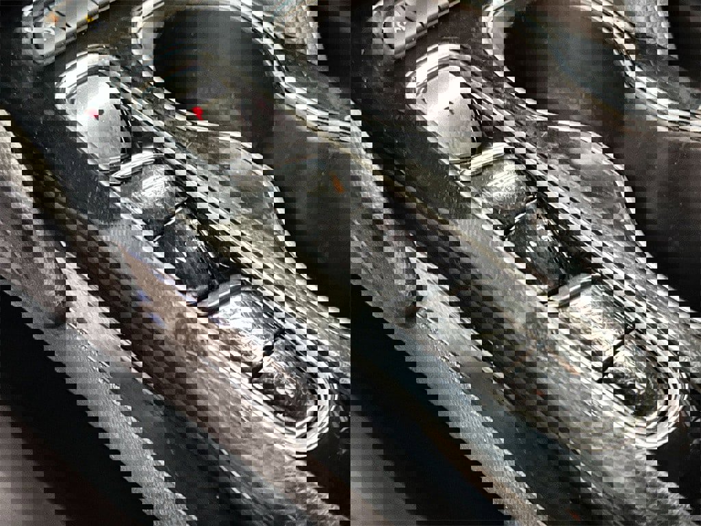 Used 2023 Buick Envision Preferred image 22