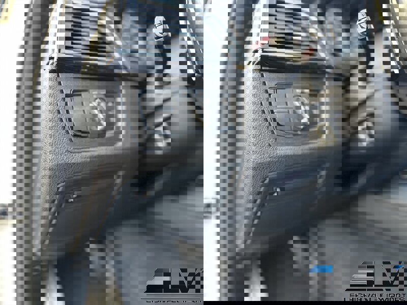 Used 2018 BMW M3 w/ Competition Package image 15