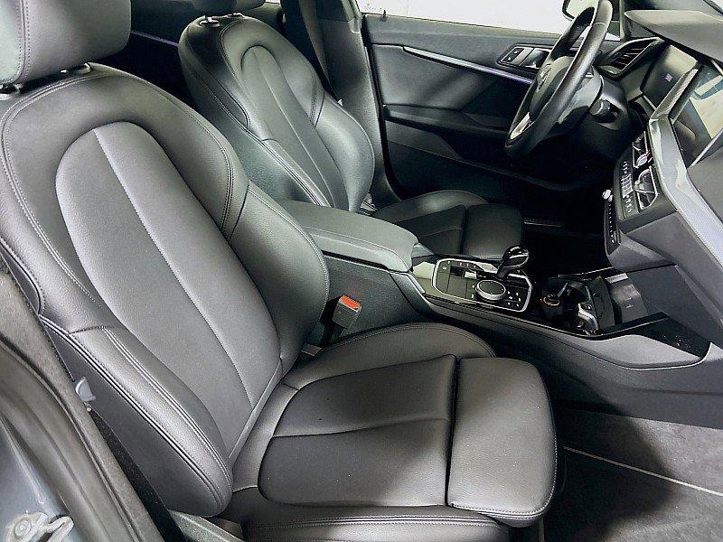 Used 2022 BMW 228i xDrive Gran Coupe w/ Convenience Package image 29