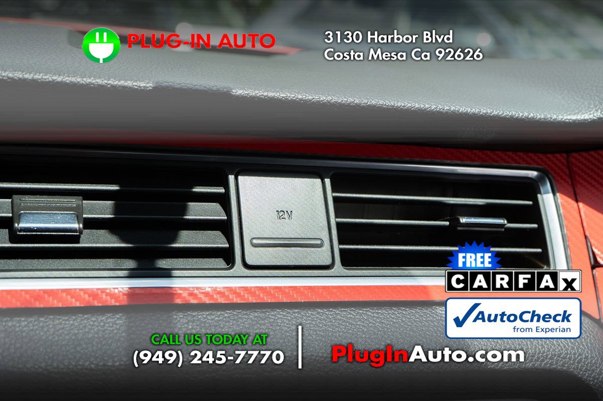 Used 2012 Ford Mustang Boss 302 w/ Boss 302 Accessory Pkg RWD image 29