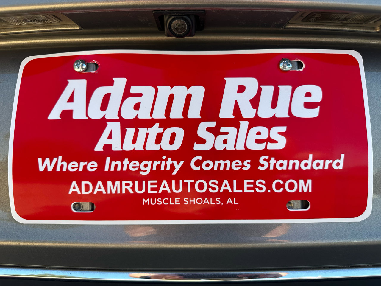 Used 2017 Buick LaCrosse Essence w/ Sights and Sounds Package image 37