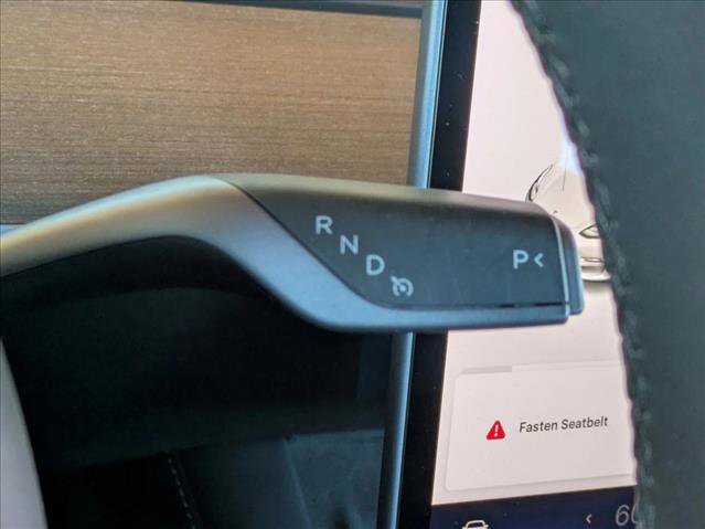 Used 2021 Tesla Model 3 Long Range image 11