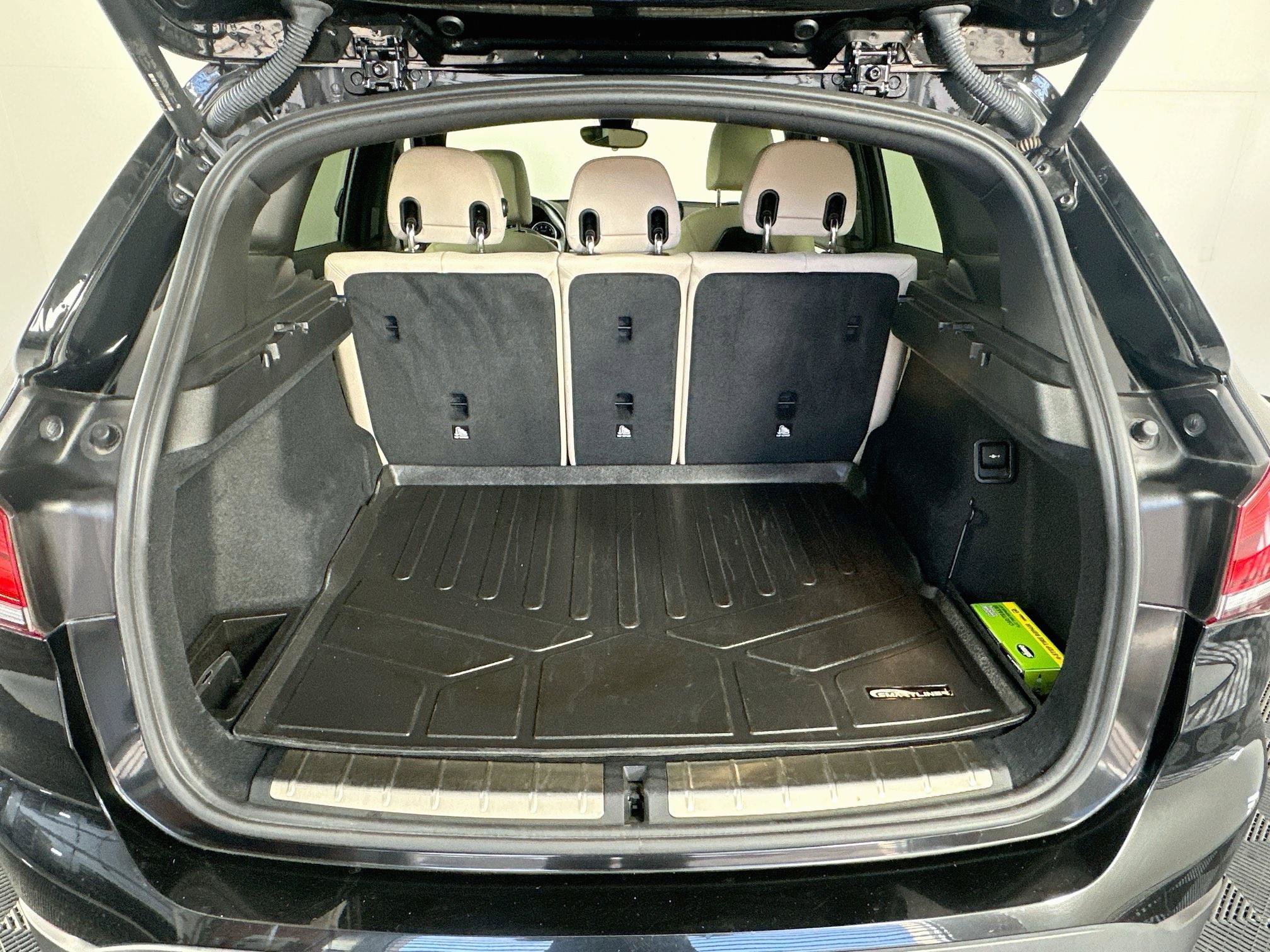 Used 2021 BMW X1 xDrive28i w/ Convenience Package AWD/4WD image 30