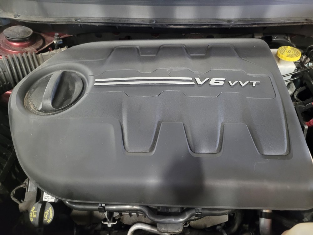 Used 2019 Jeep Cherokee Limited w/ Luxury Group AWD/4WD image 30