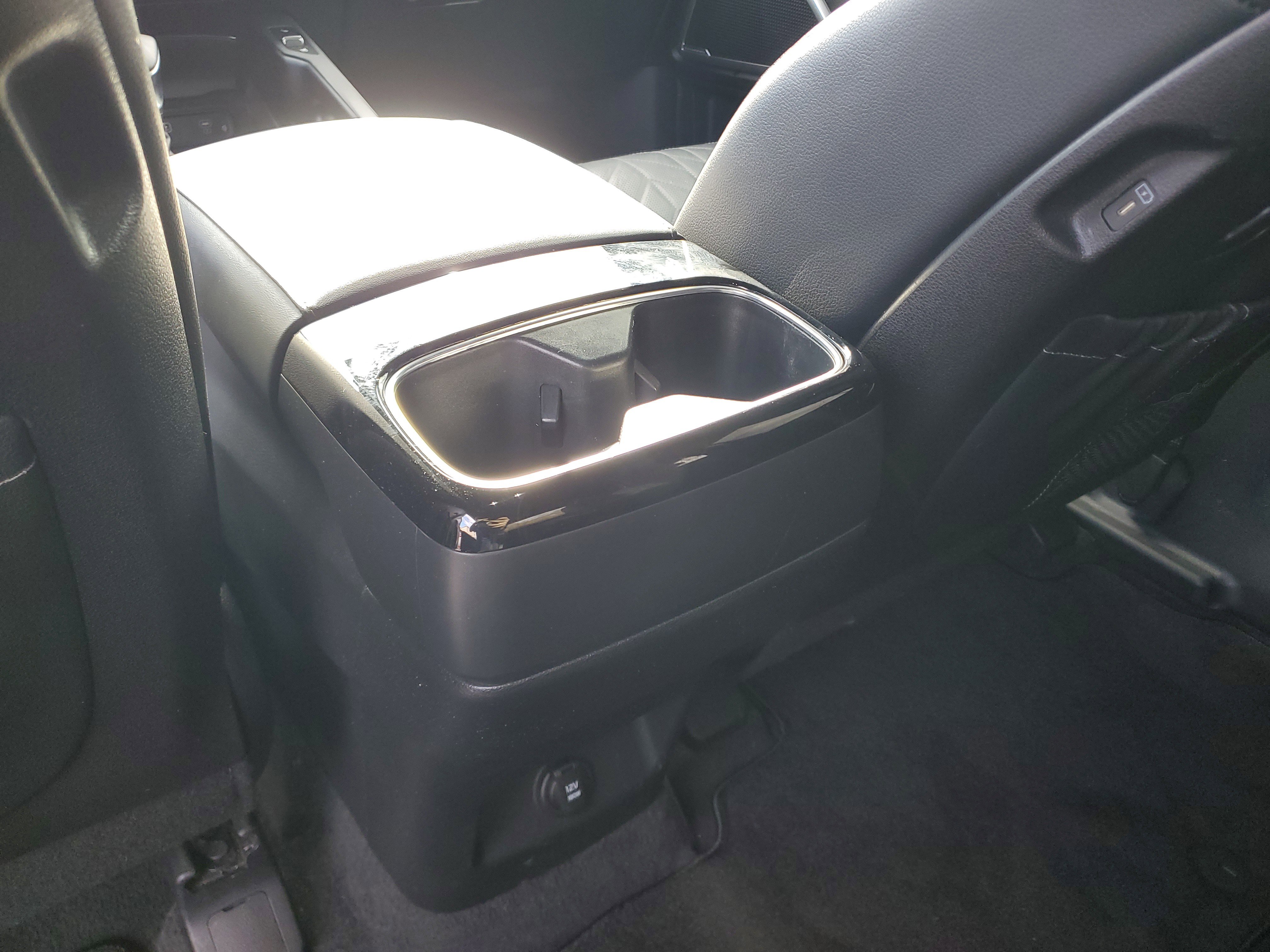 Used 2023 Kia Telluride EX X-Line image 15