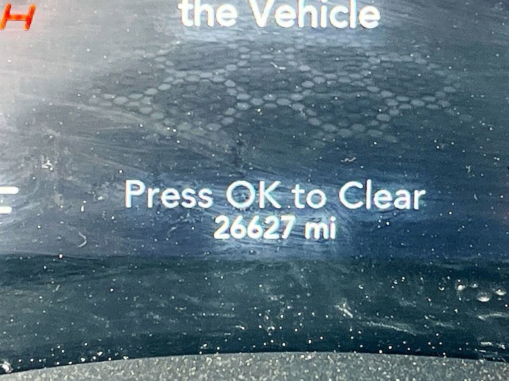 Used 2022 Dodge Charger R/T w/ Blacktop Package image 12