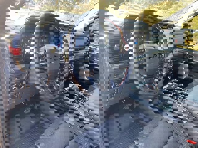 Used 2025 Ford F150 Raptor image 24