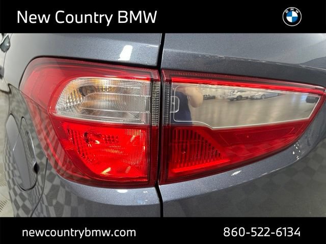 Used 2019 Ford EcoSport SE AWD/4WD image 29