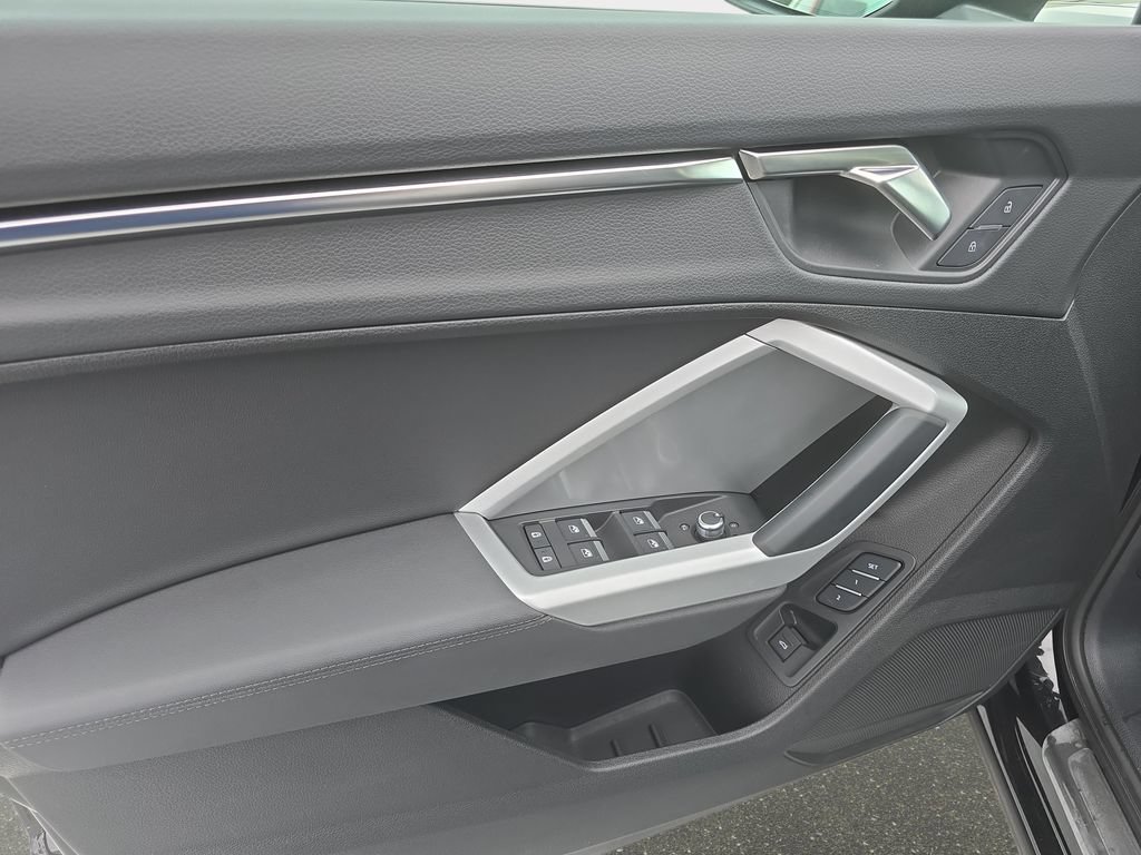 Certified 2023 Audi Q3 2.0T Premium AWD/4WD image 20