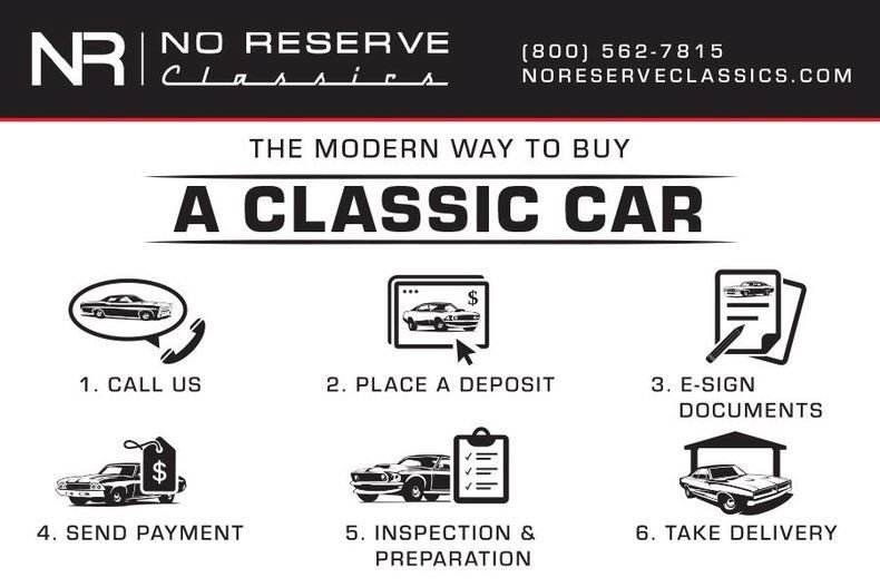 Used 2006 Ford GT RWD image 38